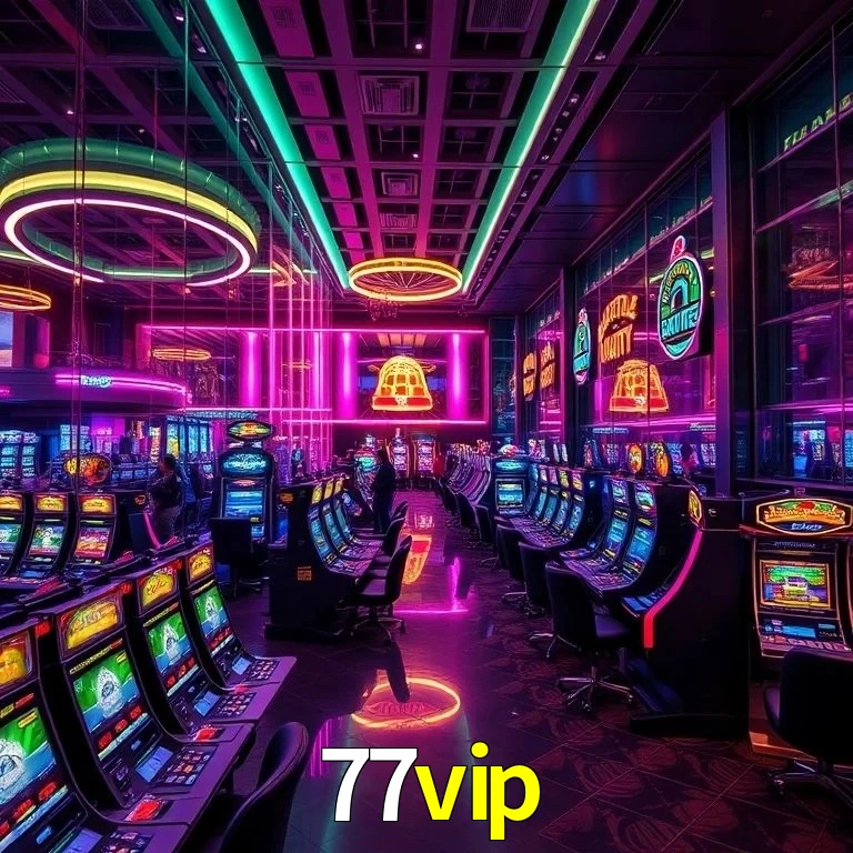 Security Infrastructure