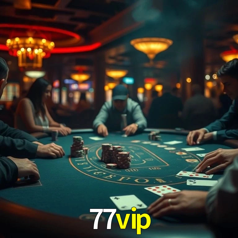 Free Spins Bonus - Lucky Tiger